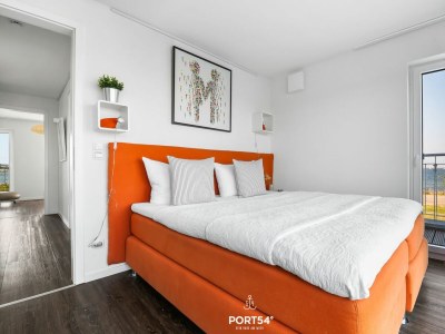 Holiday house Ferienhaus Art Haus Olpenitz - Features photo 18