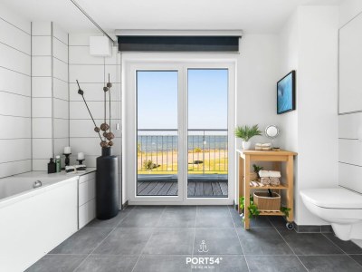 Holiday house Ferienhaus Art Haus Olpenitz - Features photo 20