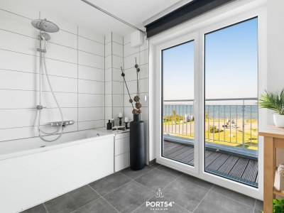 Holiday house Ferienhaus Art Haus Olpenitz - Features photo 21