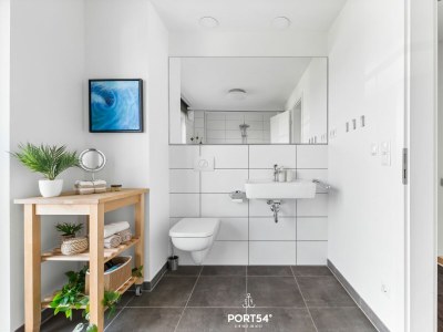 Holiday house Ferienhaus Art Haus Olpenitz - Features photo 22