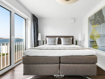 Holiday house Ferienhaus Art Haus Olpenitz - Features photo 24