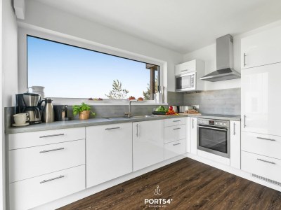 Holiday house Ferienhaus Art Haus Olpenitz - Features photo 29