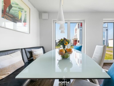 Holiday house Ferienhaus Art Haus Olpenitz - Features photo 30