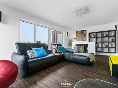 Holiday house Ferienhaus Art Haus Olpenitz - Features photo 34