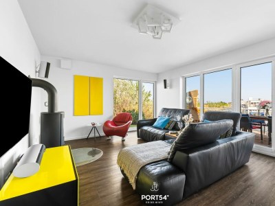 Holiday house Ferienhaus Art Haus Olpenitz - Features photo 35