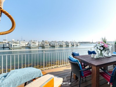 Holiday house Ferienhaus Art Haus Olpenitz - Features photo 36