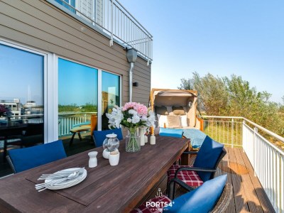 Holiday house Ferienhaus Art Haus Olpenitz - Features photo 37