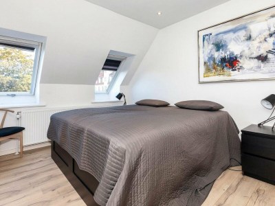 Holiday house Apartment in Frederikshavn Center - Outdoor photo 14