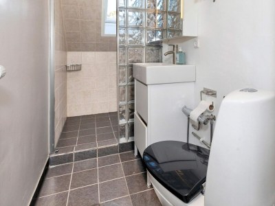 Holiday house Apartment in Frederikshavn Center - Outdoor photo 15