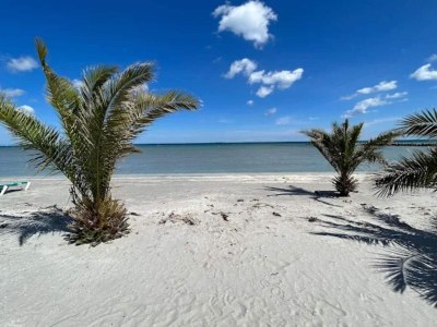 Holiday house Apartment in Frederikshavn Center - Outdoor photo 17