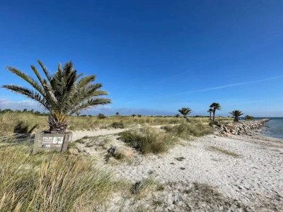 Holiday house Apartment in Frederikshavn Center - Outdoor photo 18
