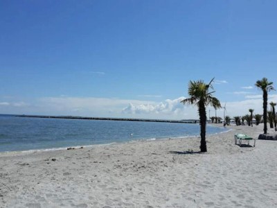 Holiday house Apartment in Frederikshavn Center - Outdoor photo 21
