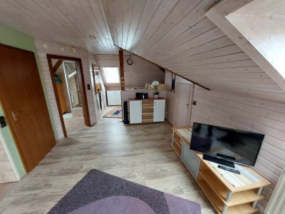 Holiday apartment Gerspacher - Features photo 11