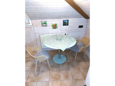 Holiday apartment Gerspacher - Features photo 14