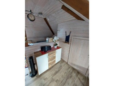 Holiday apartment Gerspacher - Features photo 15