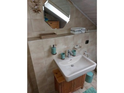 Holiday apartment Gerspacher - Features photo 20