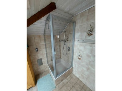 Holiday apartment Gerspacher - Features photo 21