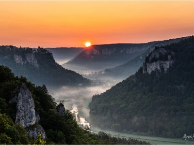 Holiday apartment Gerspacher - Environment photo 33