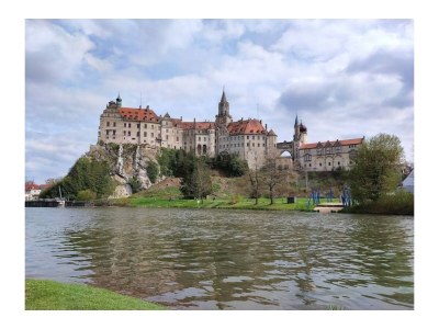 Holiday apartment Gerspacher - Environment photo 38