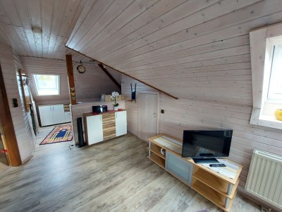 Holiday apartment Gerspacher - Document photo 41