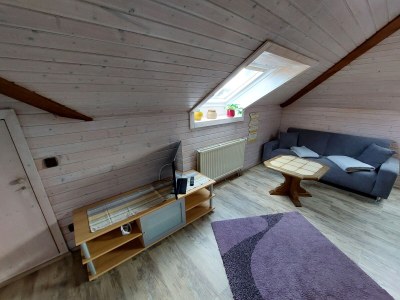 Holiday apartment Gerspacher - Document photo 43