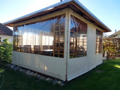 Holiday apartment Gerspacher - Document photo 45