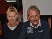 Meike Schwarz-Schaefer