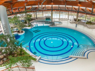 Holiday apartment Dünenhaus - Outdoor photo 3