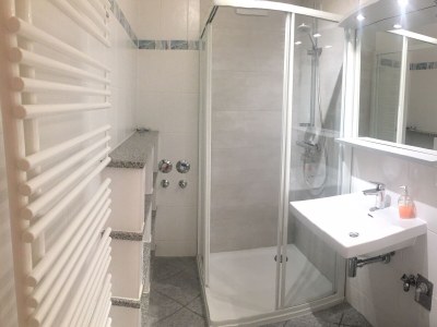 Holiday apartment Dünenhaus - Features photo 18