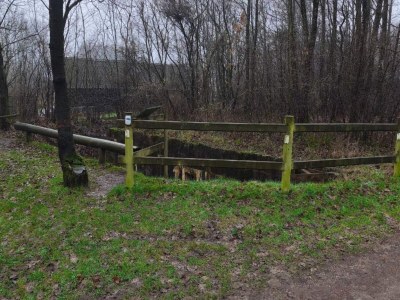 Holiday house Modernes Refugium in Arrild -- By Traum Ferienwohnungen - Outdoor photo 18