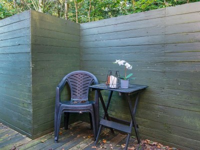 Holiday house Modernes Refugium in Arrild -- By Traum Ferienwohnungen - Outdoor photo 30