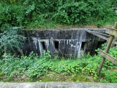 Holiday house Modernes Refugium in Arrild -- By Traum Ferienwohnungen - Outdoor photo 37