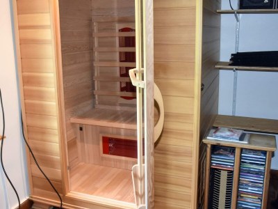 Holiday house 7 person holiday home in VÅGLAND - Outdoor photo 11