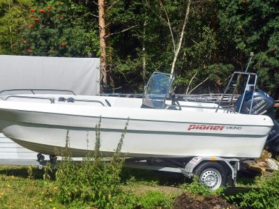 Holiday house 7 person holiday home in VÅGLAND - Outdoor photo 30