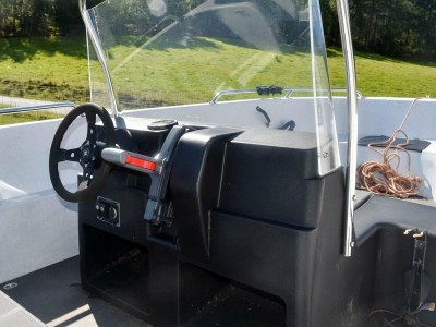 Holiday house 7 person holiday home in VÅGLAND - Outdoor photo 31