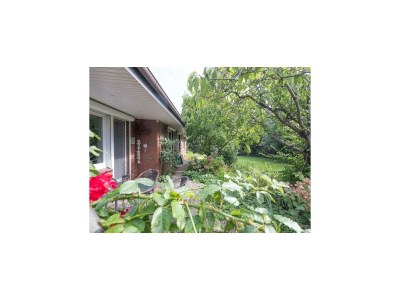 Holiday house Haus in fantastischer Lage am Nordstrand - Outdoor photo 3