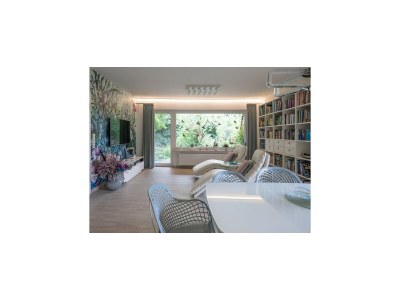 Holiday house Haus in fantastischer Lage am Nordstrand - Features photo 6