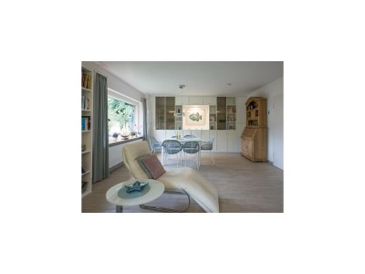 Holiday house Haus in fantastischer Lage am Nordstrand - Features photo 7