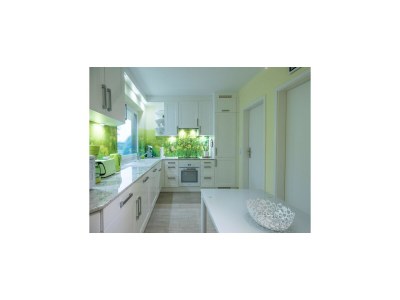 Holiday house Haus in fantastischer Lage am Nordstrand - Features photo 9