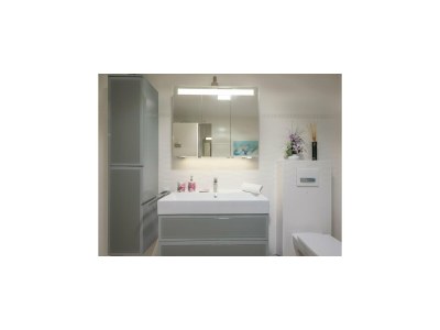 Holiday house Haus in fantastischer Lage am Nordstrand - Features photo 10