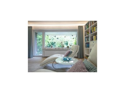 Holiday house Haus in fantastischer Lage am Nordstrand - Features photo 15