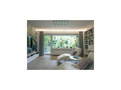 Holiday house Haus in fantastischer Lage am Nordstrand - Features photo 17