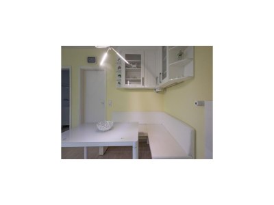 Holiday house Haus in fantastischer Lage am Nordstrand - Features photo 19