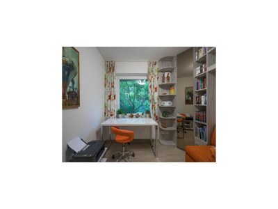 Holiday house Haus in fantastischer Lage am Nordstrand - Features photo 20