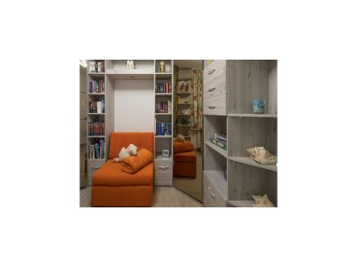 Holiday house Haus in fantastischer Lage am Nordstrand - Features photo 21