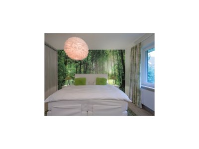 Holiday house Haus in fantastischer Lage am Nordstrand - Features photo 22