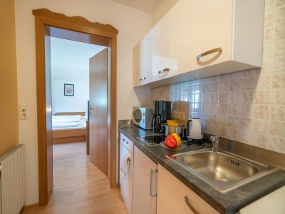 Apartment Apartment in Stubaital near Ski Lift - Features photo 7