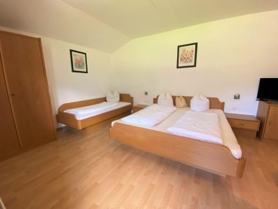 Apartment Apartment in Stubaital near Ski Lift - Features photo 9