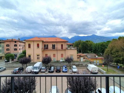 Apartment Apartment in Germignaga near Lake Maggiore - Outdoor photo 4