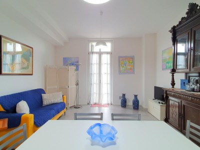 Apartment Apartment in Germignaga near Lake Maggiore - Features photo 6